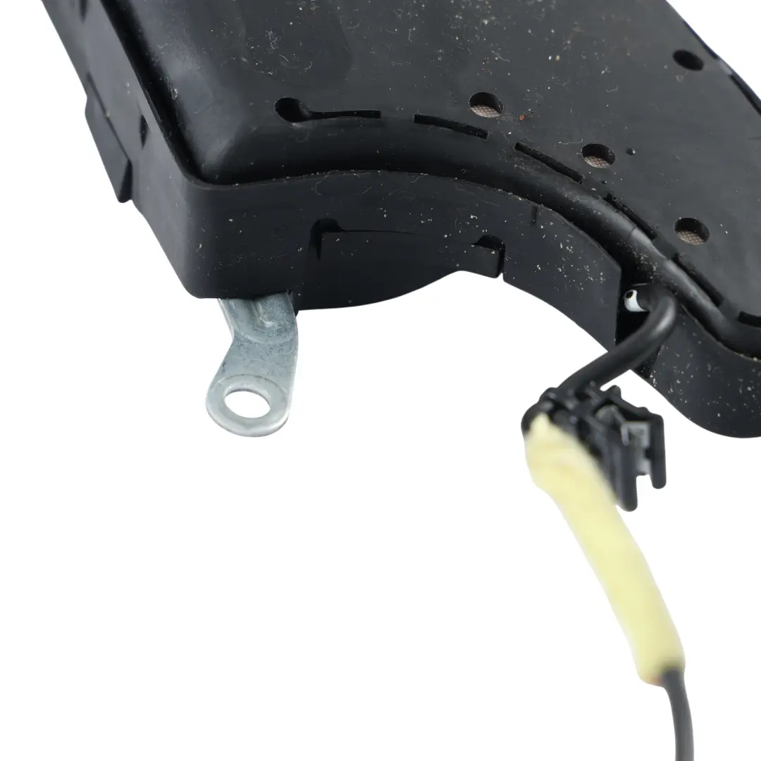 Volkswagen Passat B6 Poduszka Powietrzna Fotela Przednia Prawa - SKU 3C0880242C - Numer Części 3C0880242C