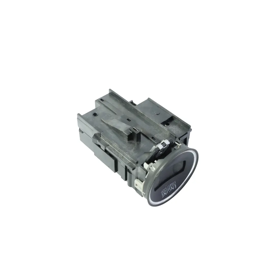 Lettore Chiave Blocchetto Accensione Centralina per Volkswagen Passat B6 con numero di parte 3C0905843Q Volkswagen Passat B6 Lettore Chiave Blocchetto Accensione Centralina - SKU 3C0905843Q - Numero di parte 3C0905843Q