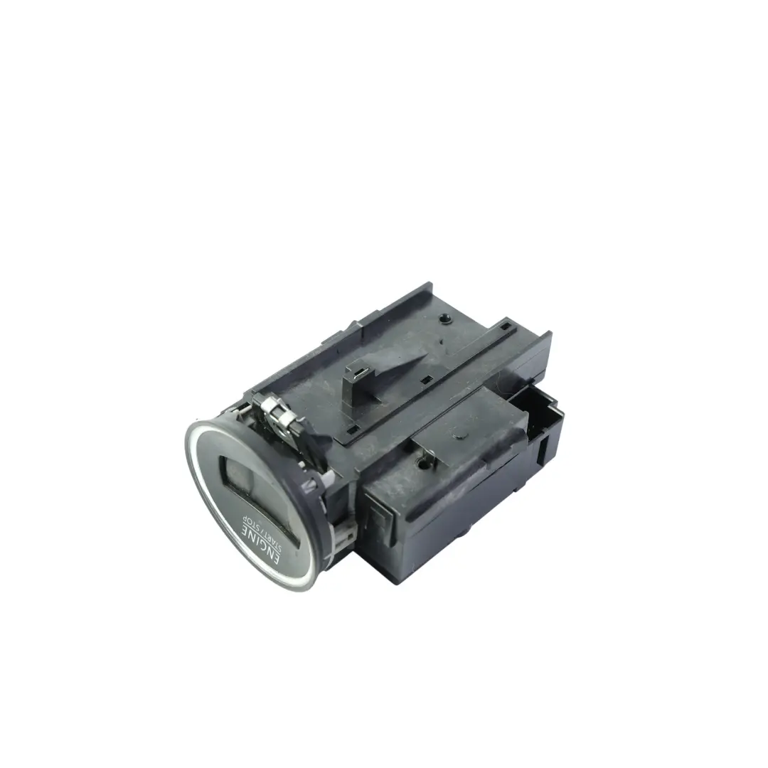Key Reader Ignition Switch Lock Control Unit to VW Volkswagen Passat B6 with Part number 3C0905843Q VW Volkswagen Passat B6 Key Reader Ignition Switch Lock Control Unit - SKU 3C0905843Q - Part number 3C0905843Q