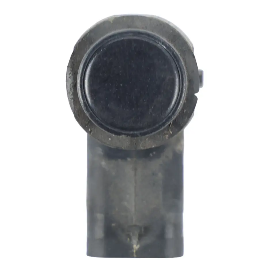 Skoda Octavia Mk2 Vrs Familiar Sensor Aparcamiento PDC Negro Magic F9R - SKU 3C0919275S-BMA - Número de pieza 3C0919275S