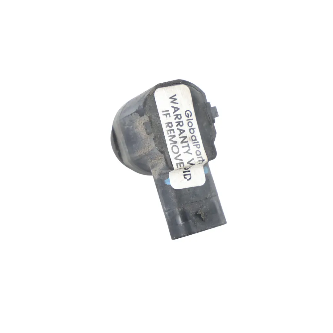 Skoda Octavia Mk2 Vrs Estate PDC Parking Distance Sensor Black Magic F9R - SKU 3C0919275S-BMA - Part number 3C0919275S