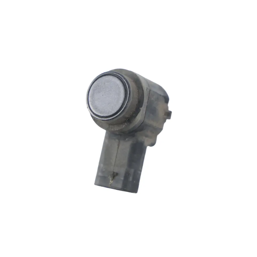 Skoda Octavia Mk2 Vrs Kombi PDC Einparkhilfe Sensor Schwarz Magic F9R - SKU 3C0919275S-BMA - Teilenummer 3C0919275S