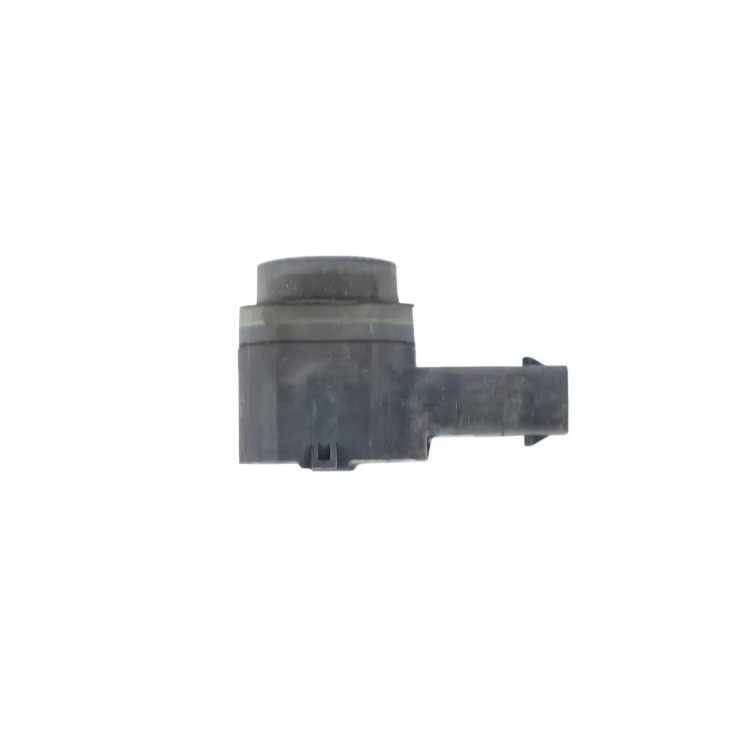 Skoda Octavia Mk2 Vrs Break Capteur Aide Stationnement PDC Noir F9R - SKU 3C0919275S-BMA - Numéro de pièce 3C0919275S
