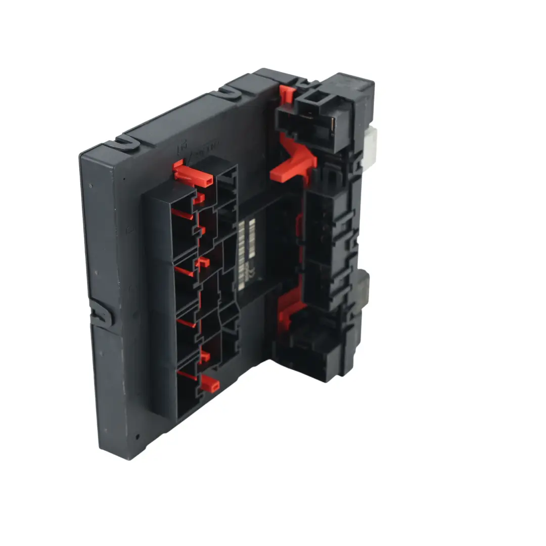 Mk5 Caddy 2K Modulo BCM Comfort per Volkswagen Passat B6 Golf con numero di parte 3C0937049AD Volkswagen Passat B6 Golf Mk5 Caddy 2K Modulo BCM Comfort - SKU 3C0937049AD - Numero di parte 3C0937049AD