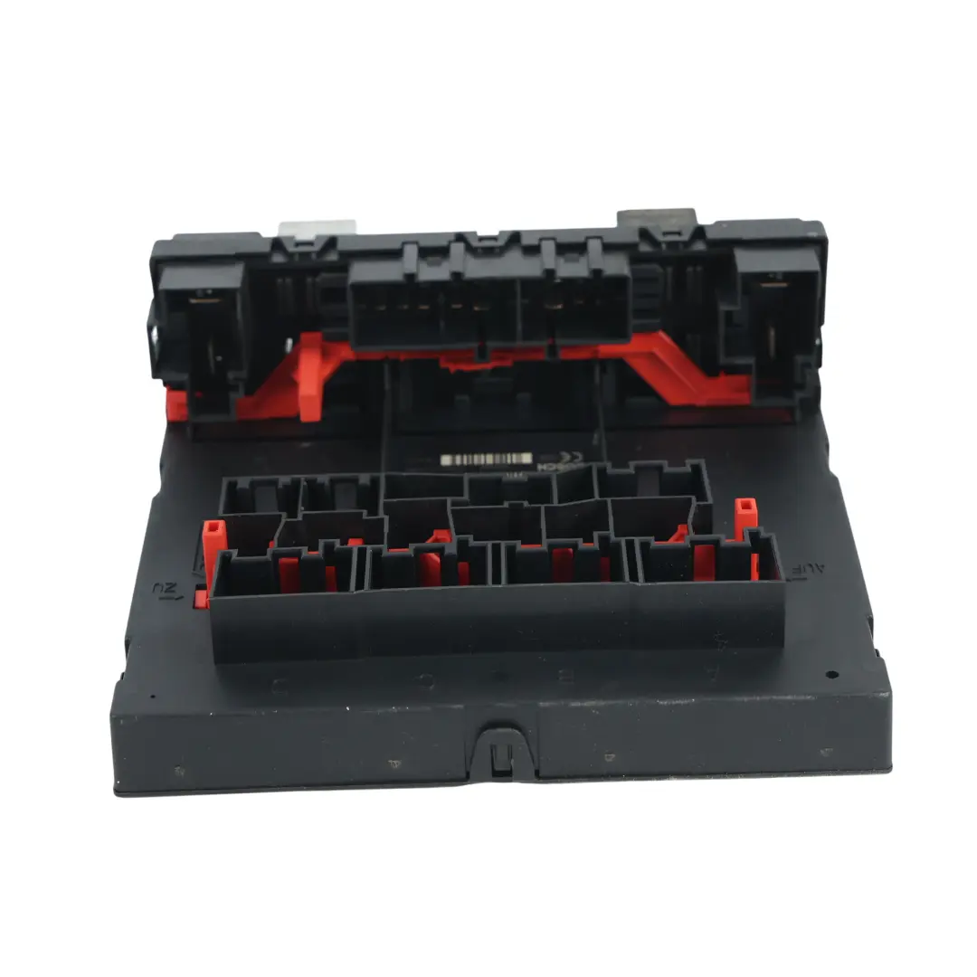 Volkswagen Passat B6 Golf Mk5 Caddy 2K Module Confort BCM - SKU 3C0937049AD - Numéro de pièce 3C0937049AD