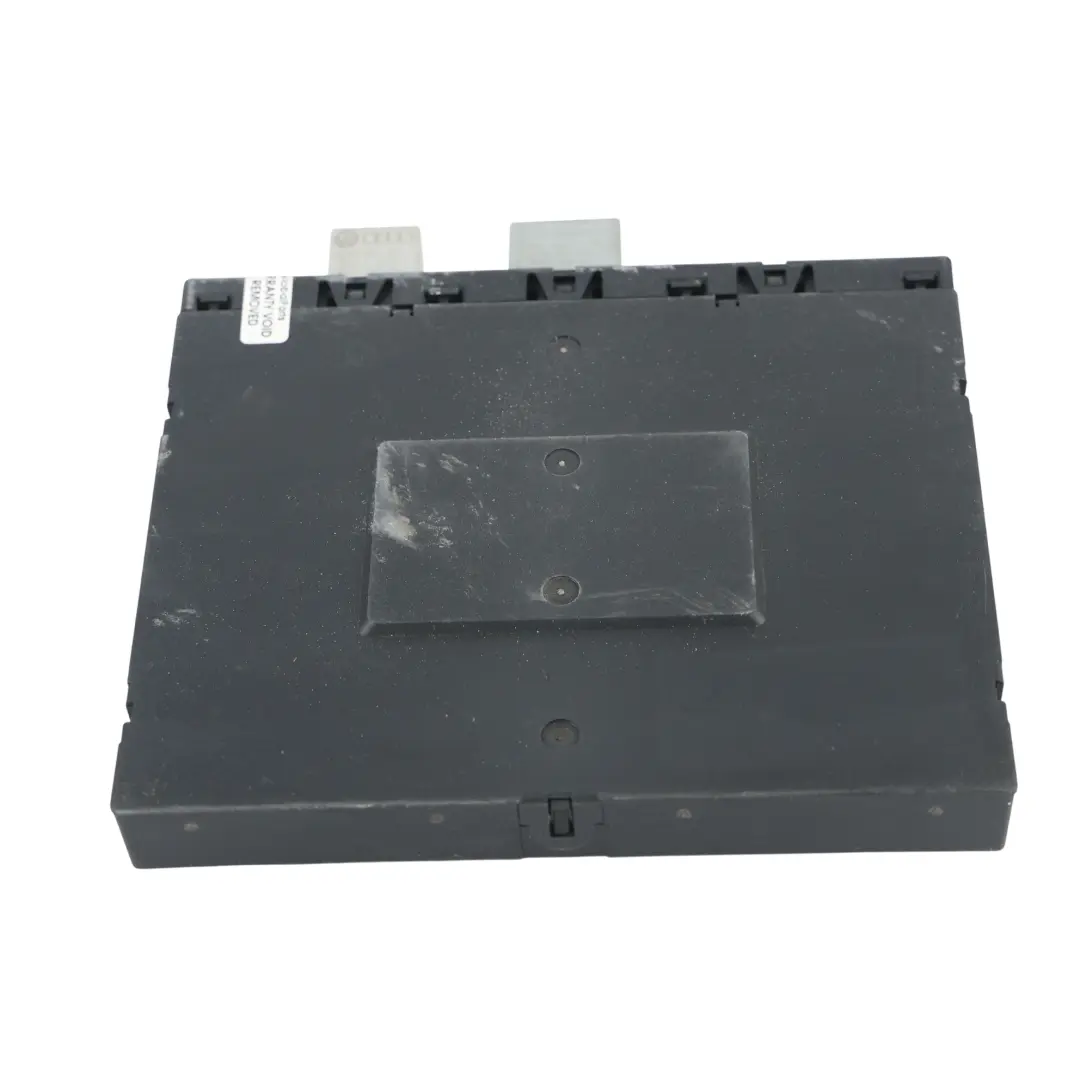 Mk5 Caddy 2K Modulo BCM Comfort per Volkswagen Passat B6 Golf con numero di parte 3C0937049AD Volkswagen Passat B6 Golf Mk5 Caddy 2K Modulo BCM Comfort - SKU 3C0937049AD - Numero di parte 3C0937049AD