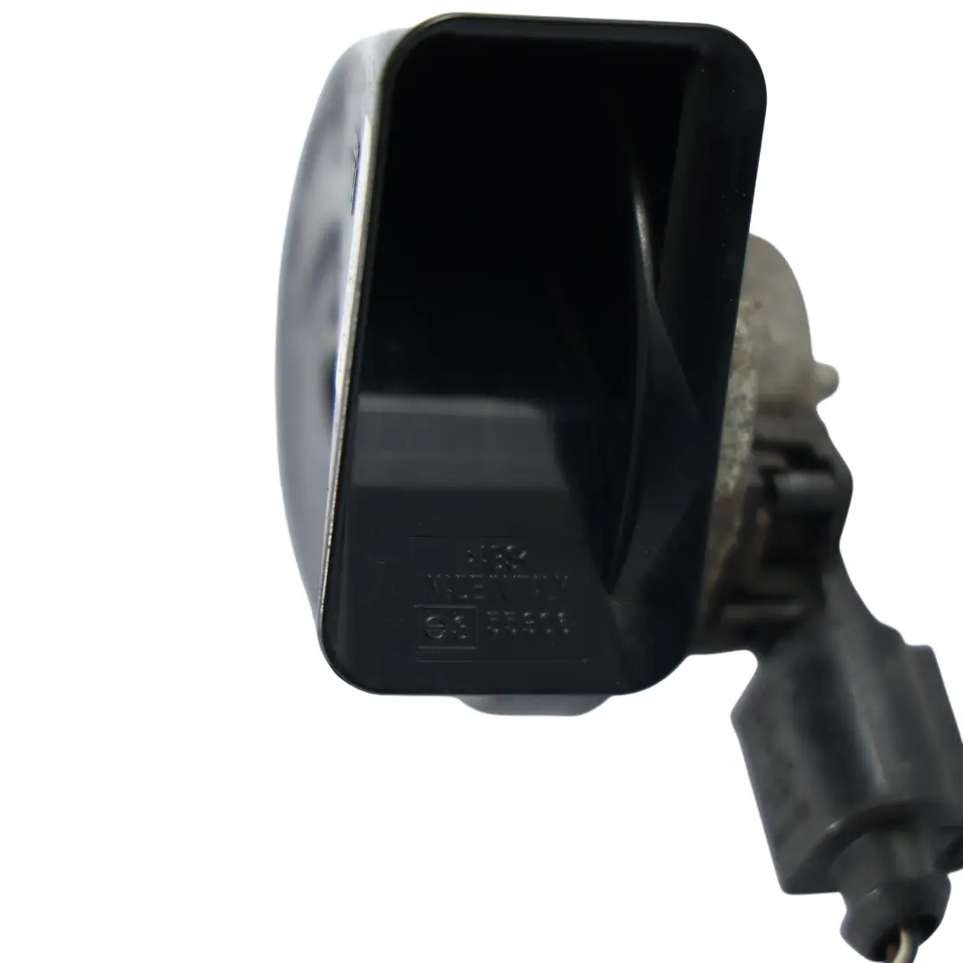 1F Passat CC Alarmsirene Hupe Signal für Volkswagen Passat B6 Eos mit Teilenummer 3C0951221D Volkswagen Passat B6 Eos 1F Passat CC Alarmsirene Hupe Signal - SKU 3C0951221D - Teilenummer 3C0951221D