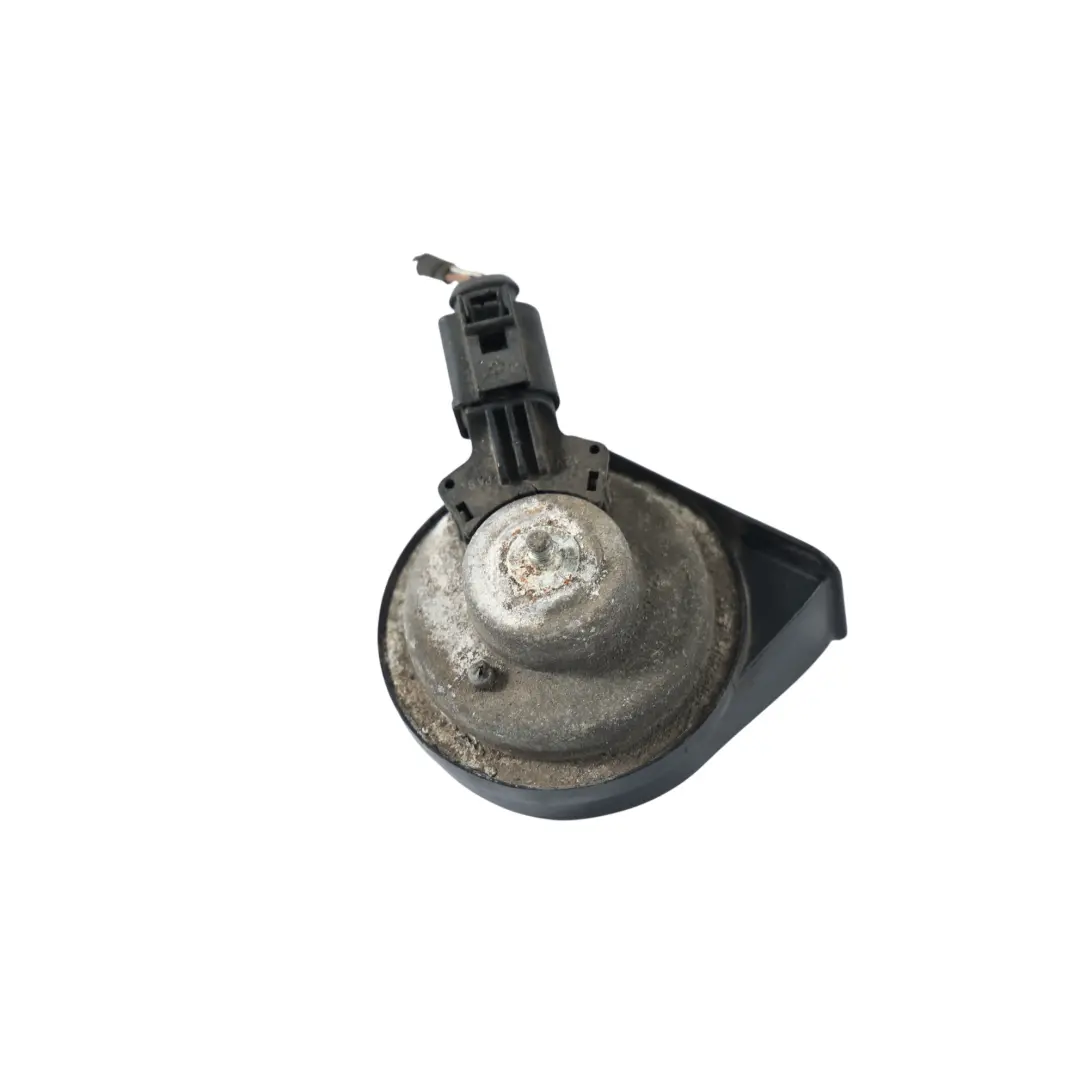 1F Passat CC Sirena Allarme Clacson Segnale per Volkswagen Passat B6 Eos con numero di parte 3C0951221D Volkswagen Passat B6 Eos 1F Passat CC Sirena Allarme Clacson Segnale - SKU 3C0951221D - Numero di parte 3C0951221D