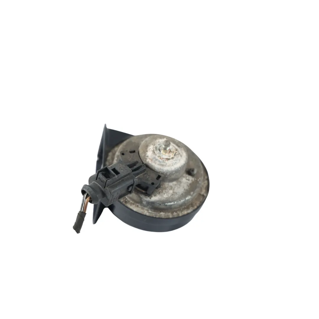 Volkswagen Passat B6 Eos 1F Passat CC Alarmsirene Hupe Signal - SKU 3C0951221D - Teilenummer 3C0951221D
