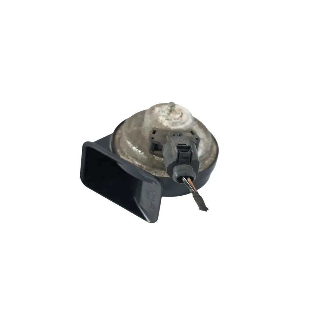 Volkswagen Passat B6 Eos 1F Passat CC Sirena Allarme Clacson Segnale - SKU 3C0951221D - Numero di parte 3C0951221D