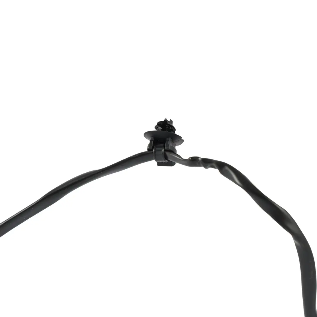 Capteur Occupation Siège Faisceau Câbles Module pour Volkswagen Passat B6 à propos du numéro de pièce 3C0963553 Volkswagen Passat B6 Capteur Occupation Siège Faisceau Câbles Module - SKU 3C0963553 - Numéro de pièce 3C0963553