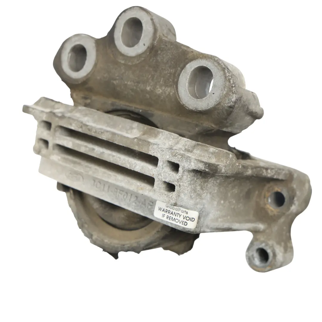 Ford Tourneo Custom Soporte Motor Apoyo 2.0 Diésel - SKU 3C11-6F012-AE - Número de pieza 3C11-6F012-AE