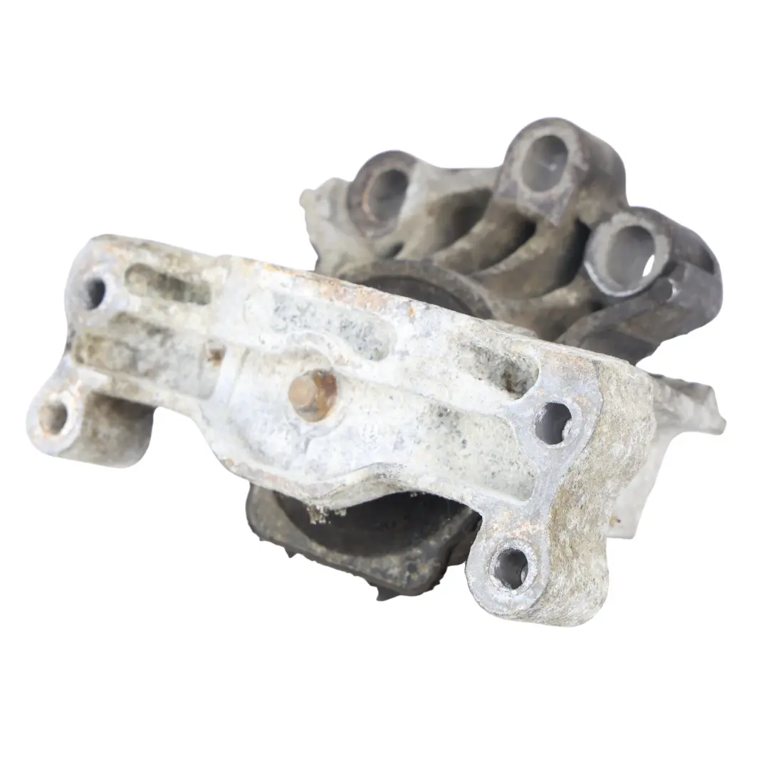Support Moteur Silentbloc 2.0 Diesel pour Ford Tourneo Custom à propos du numéro de pièce 3C11-6F012-AE Ford Tourneo Custom Support Moteur Silentbloc 2.0 Diesel - SKU 3C11-6F012-AE - Numéro de pièce 3C11-6F012-AE