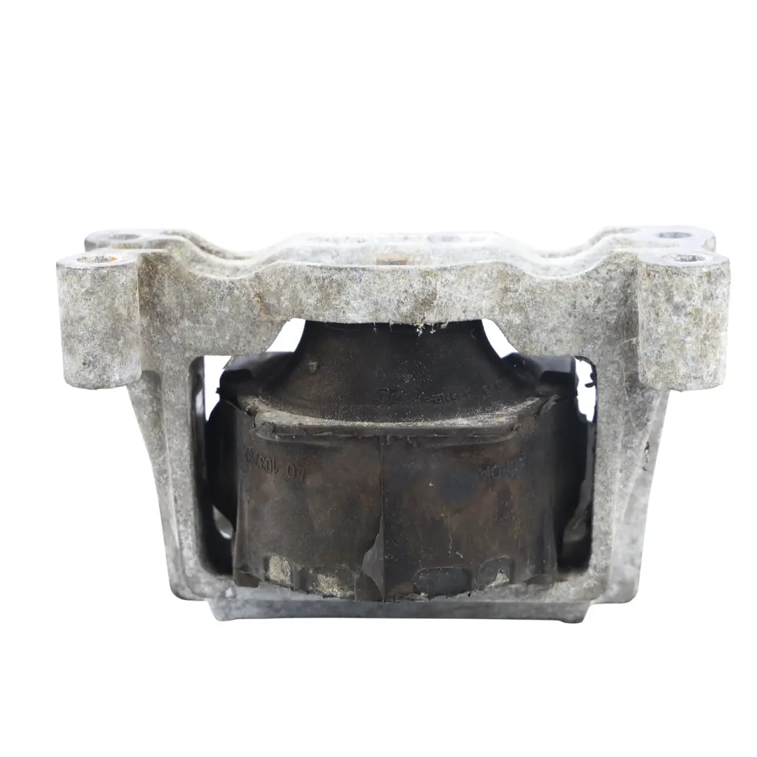 Mount Support Carrier Holder 2.0 Diesel to Ford Tourneo Custom Engine with Part number 3C11-6F012-AE Ford Tourneo Custom Engine Mount Support Carrier Holder 2.0 Diesel - SKU 3C11-6F012-AE - Part number 3C11-6F012-AE