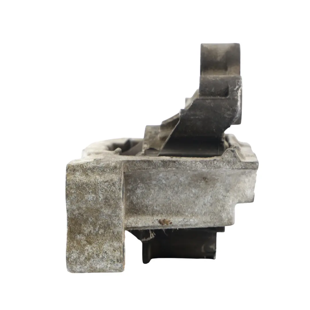 Support Moteur Silentbloc 2.0 Diesel pour Ford Tourneo Custom à propos du numéro de pièce 3C11-6F012-AE Ford Tourneo Custom Support Moteur Silentbloc 2.0 Diesel - SKU 3C11-6F012-AE - Numéro de pièce 3C11-6F012-AE