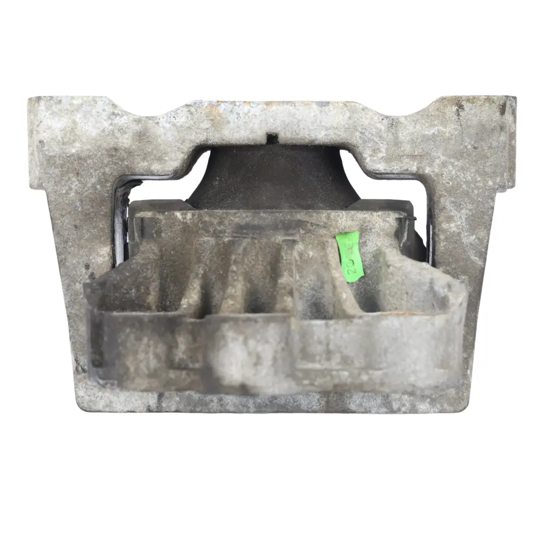 Ford Tourneo Custom Support Moteur Silentbloc 2.0 Diesel - SKU 3C11-6F012-AE - Numéro de pièce 3C11-6F012-AE