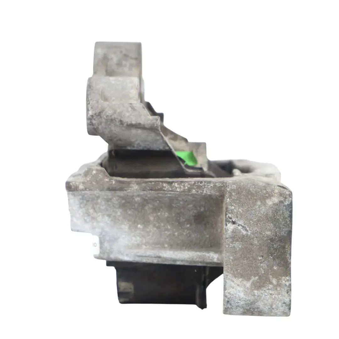 Ford Tourneo Custom Soporte Motor Apoyo 2.0 Diésel - SKU 3C11-6F012-AE - Número de pieza 3C11-6F012-AE