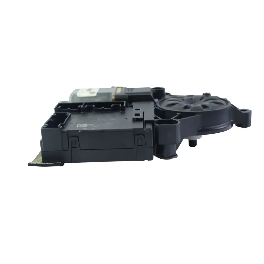 Volkswagen Passat B6 Window Lifter Motor Front Door Right O/S - SKU RHD-3C2837462H-1 - Part number 3C2837462H