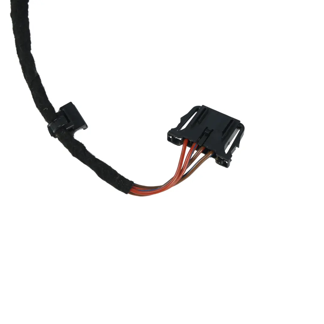 Front Door Wire Harness Loom Passenger Side 3C2971121CF to Volkswagen Passat B6 with Part number 3C2971121CH Volkswagen Passat B6 Front Door Wire Harness Loom Passenger Side 3C2971121CF - SKU RHD-3C2971121CH - Part number 3C2971121CH