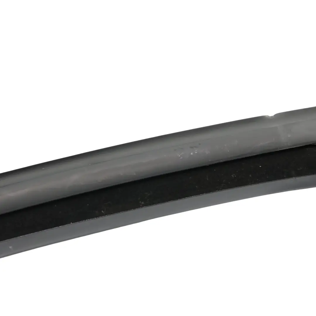 Volkswagen Passat B7 Junta Cristal Puerta Delantera Derecha - SKU 3C4837432G - Número de pieza 3C4837432G