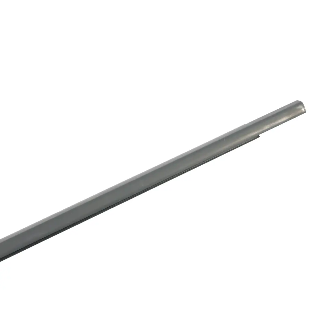 Volkswagen Passat B6 B7 Joint Encadrement Vitre Porte Avant Gauche - SKU 3C4837477B - Numéro de pièce 3C4837477B