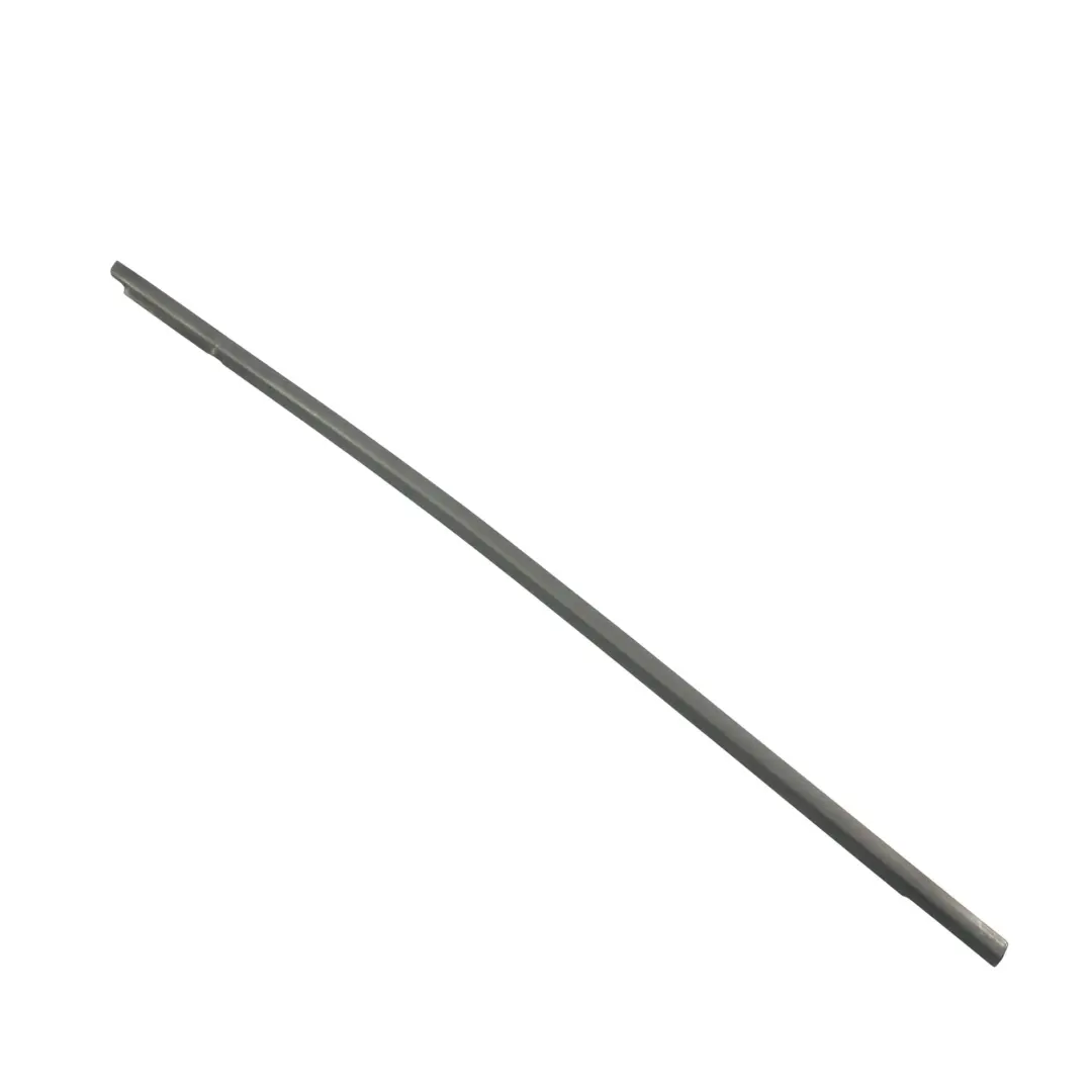 Volkswagen Passat B6 Joint de Vitre Porte Avant Droite Baguette - SKU 3C4837478B - Numéro de pièce 3C4837478B