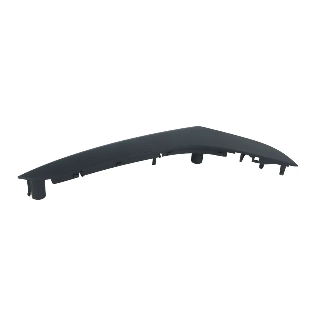 Griff Hintertür Abdeckung Links pour Volkswagen Passat B6 à propos du numéro de pièce 3C4867371A Volkswagen Passat B6 Griff Hintertür Abdeckung Links - SKU 3C4867371A - Numéro de pièce 3C4867371A