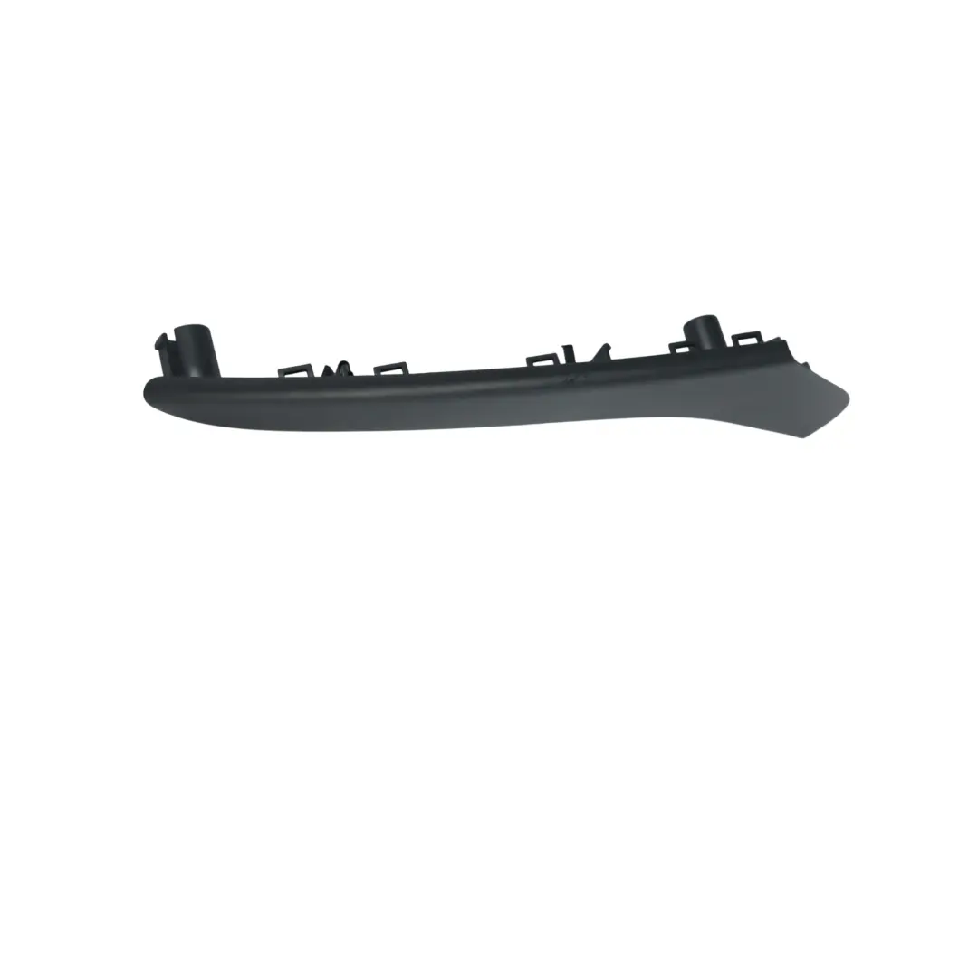 Volkswagen Passat B6 Rear Door Handle Grab Shell Trim Cover Left N/S - SKU 3C4867371A - Part number 3C4867371A