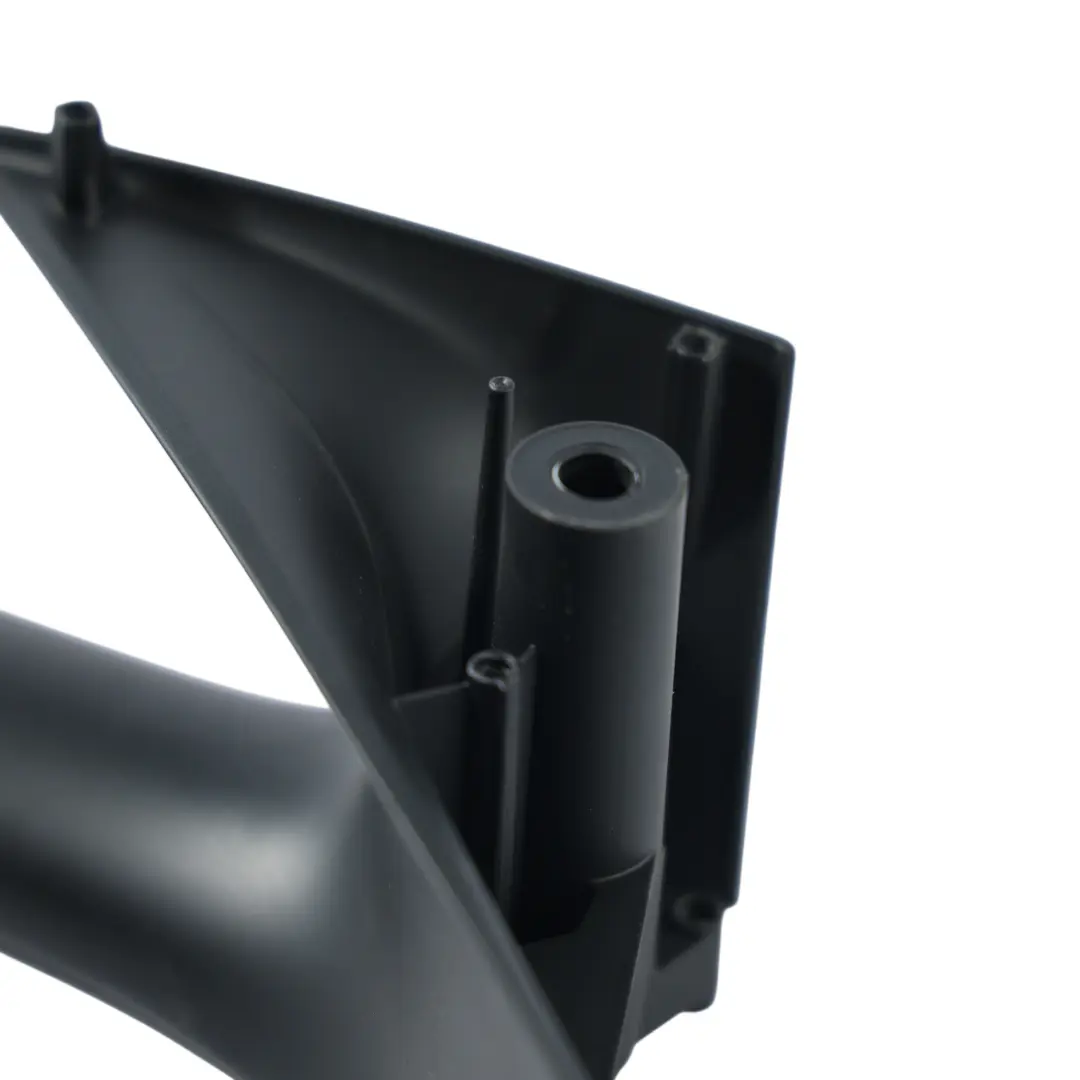Volkswagen Passat B6 Türgriff Haltegriff Schale Hinten Rechts - SKU 3C4868188B - Teilenummer 3C4868188B