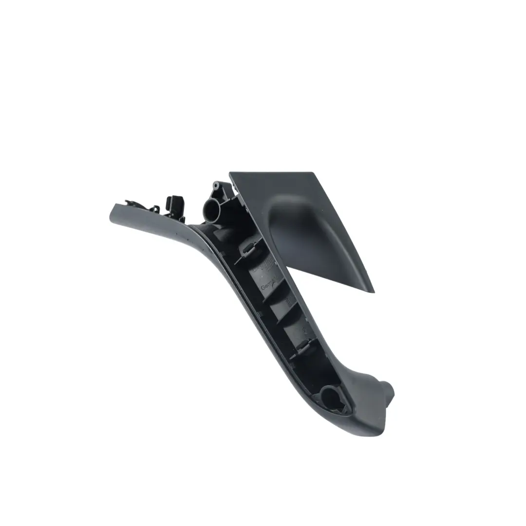 Volkswagen Passat B6 Türgriff Haltegriff Schale Hinten Rechts - SKU 3C4868188B - Teilenummer 3C4868188B