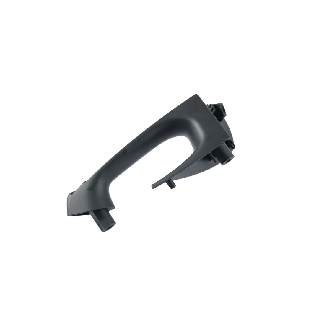 Door Handle Grab Shell Part Rear Right O/S to Volkswagen Passat B6 with Part number 3C4868188B Volkswagen Passat B6 Door Handle Grab Shell Part Rear Right O/S - SKU 3C4868188B - Part number 3C4868188B