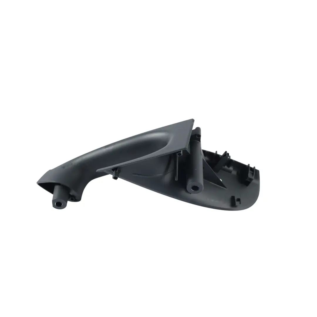 Volkswagen Passat B6 Türgriff Haltegriff Schale Hinten Rechts - SKU 3C4868188B - Teilenummer 3C4868188B