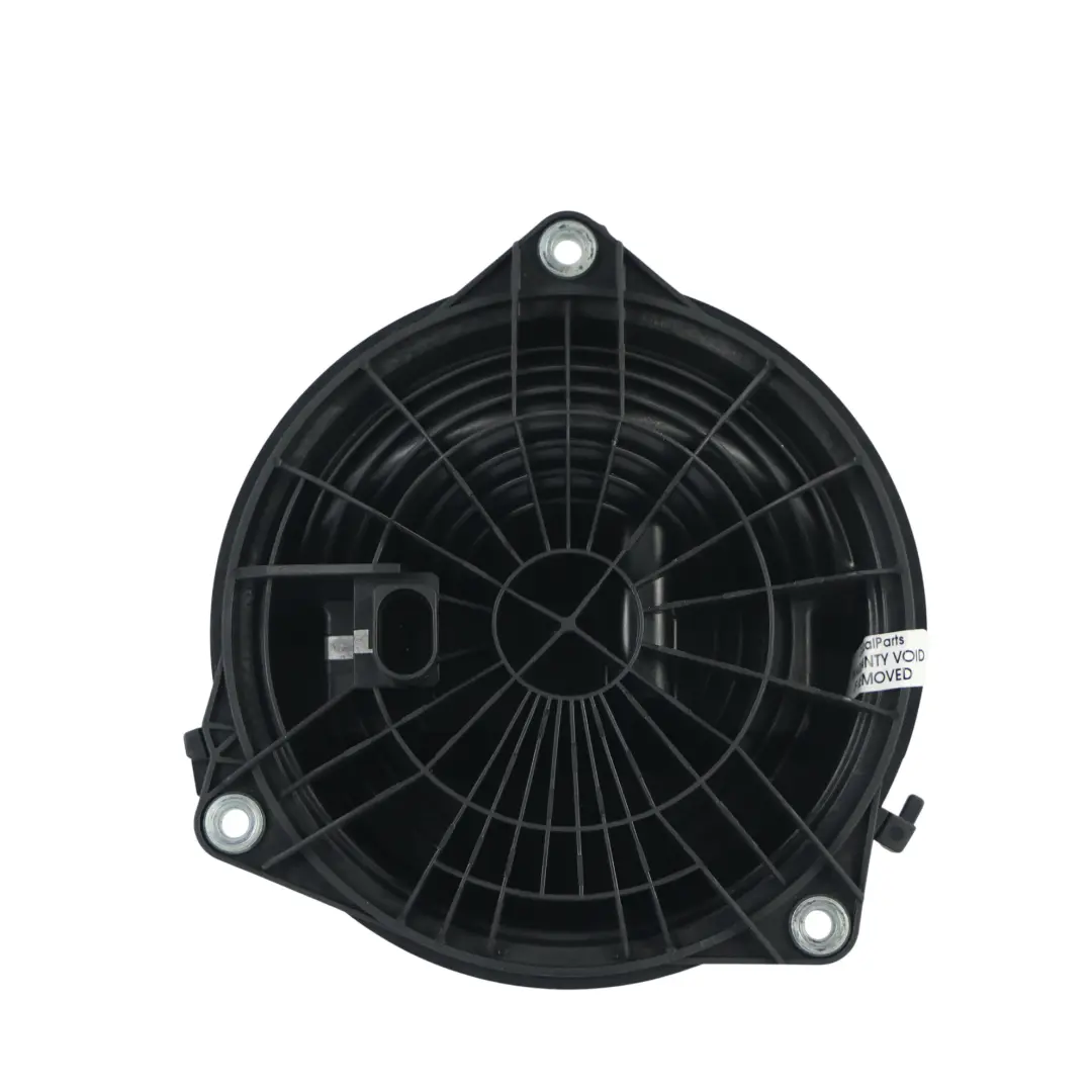 Heckklappe Griff Schloss Emblem für Volkswagen Passat CC Eos Bora mit Teilenummer 3C5827469J Volkswagen Passat CC Eos Bora Heckklappe Griff Schloss Emblem - SKU 3C5827469J - Teilenummer 3C5827469J