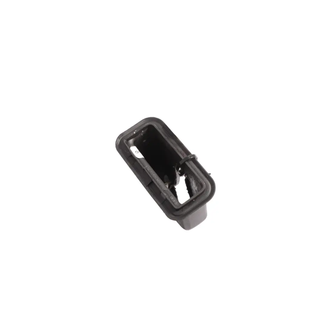 Volkswagen Passat B7 Cornice Serratura Bagagliaio Rivestimento - SKU 3C5827520B - Numero di parte 3C5827520B