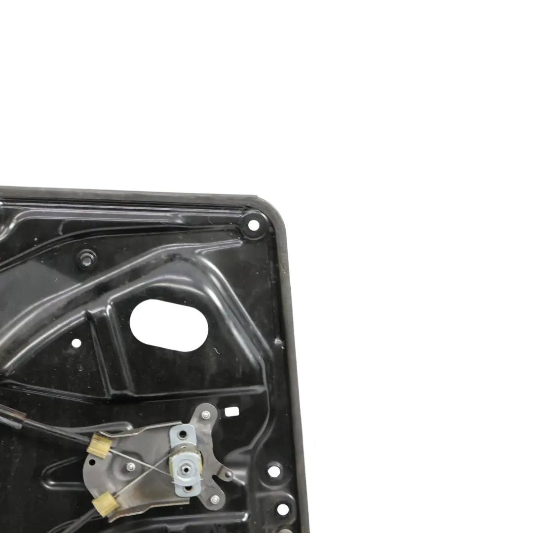 Lève-Vitre Porte Arrière Droit pour Volkswagen Passat B6 à propos du numéro de pièce 3C5839462K Volkswagen Passat B6 Lève-Vitre Porte Arrière Droit - SKU 3C5839462K - Numéro de pièce 3C5839462K