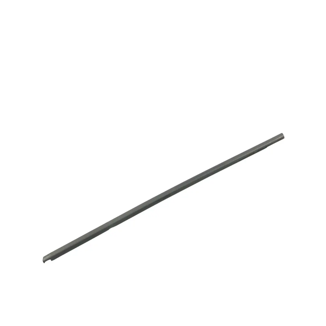 Volkswagen Passat B6 B7 Joint Fenêtre Porte Arrière Gauche - SKU 3C5839477B - Numéro de pièce 3C5839477B