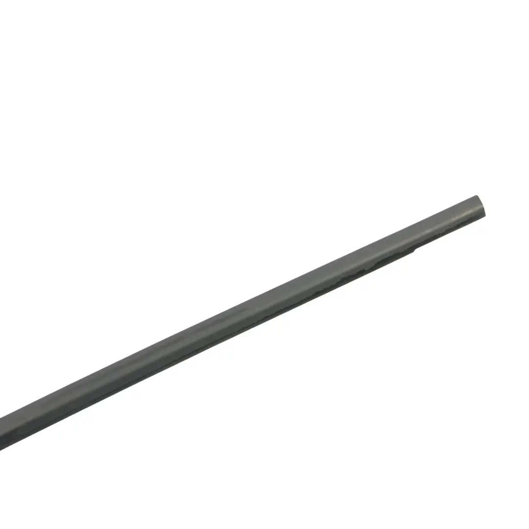 Volkswagen Passat B6 B7 Joint Fenêtre Porte Arrière Gauche - SKU 3C5839477B - Numéro de pièce 3C5839477B