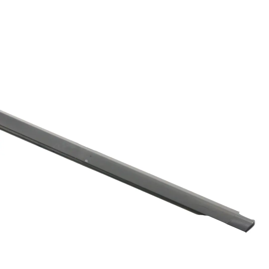 Volkswagen Passat B6 B7 Joint Fenêtre Porte Arrière Gauche - SKU 3C5839477B - Numéro de pièce 3C5839477B