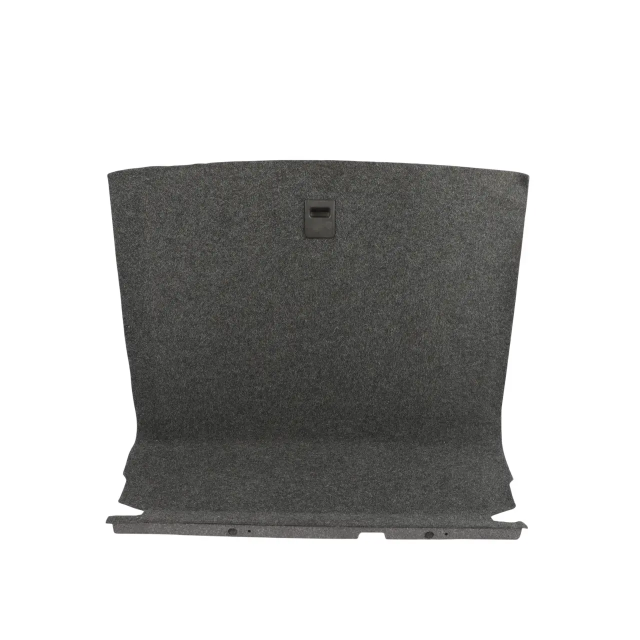 Volkswagen Passat B6 B7 Saloon Boot Trunk Floor Carpet Liner 3C5863463AC