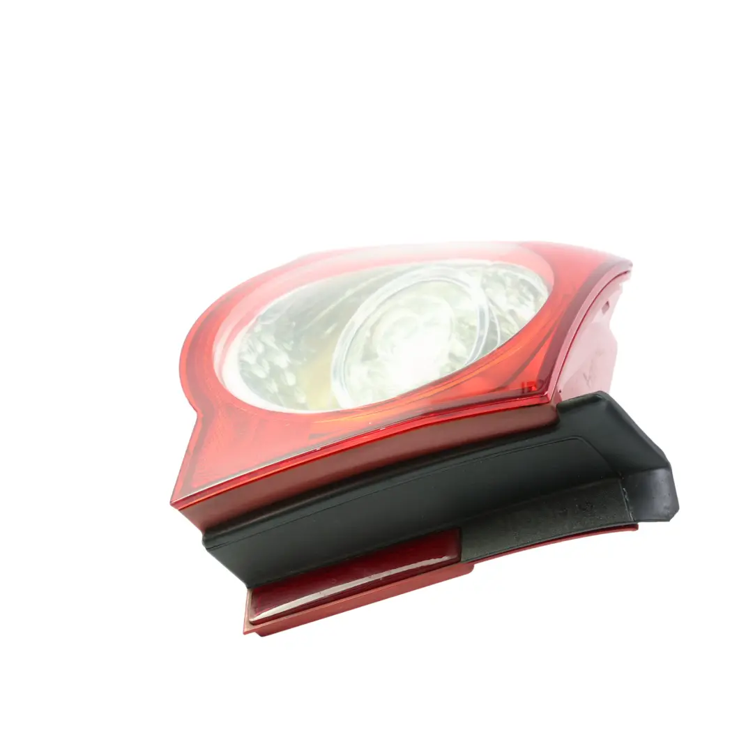Volkswagen Passat B6 Rear Outer Taillight Light Lamp Left N/S - SKU 3C5945095C - Part number 3C5945095C