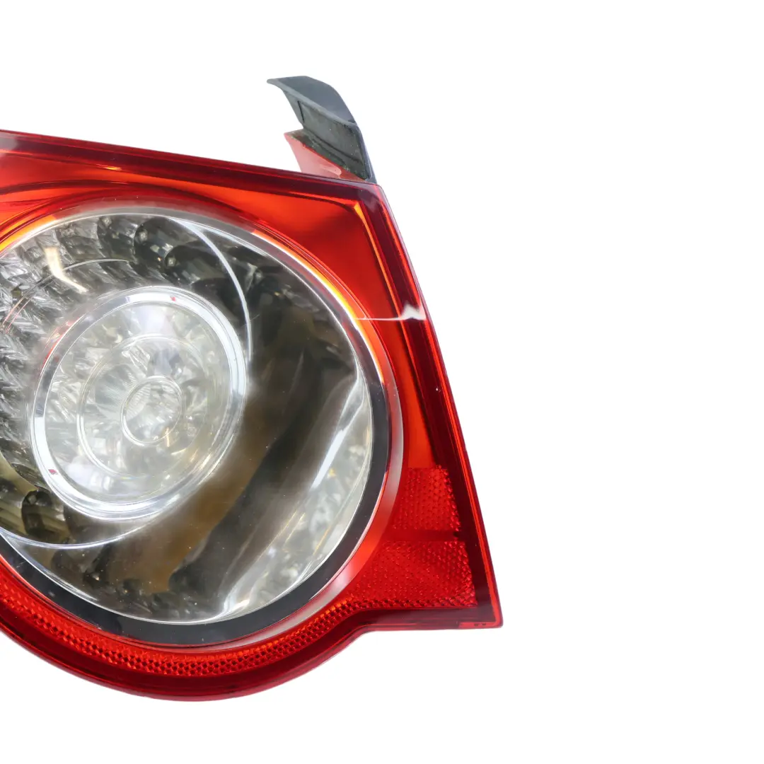 Volkswagen Passat B6 Rear Outer Taillight Light Lamp Left N/S - SKU 3C5945095C - Part number 3C5945095C