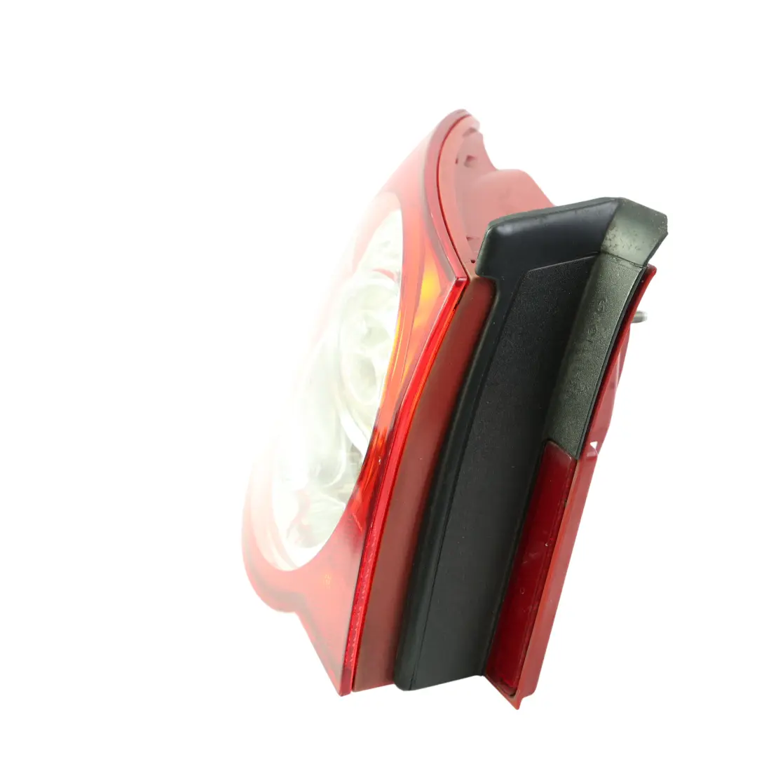Outer Taillight Light Lamp Left N/S to Volkswagen Passat B6 Rear with Part number 3C5945095C Volkswagen Passat B6 Rear Outer Taillight Light Lamp Left N/S - SKU 3C5945095C - Part number 3C5945095C