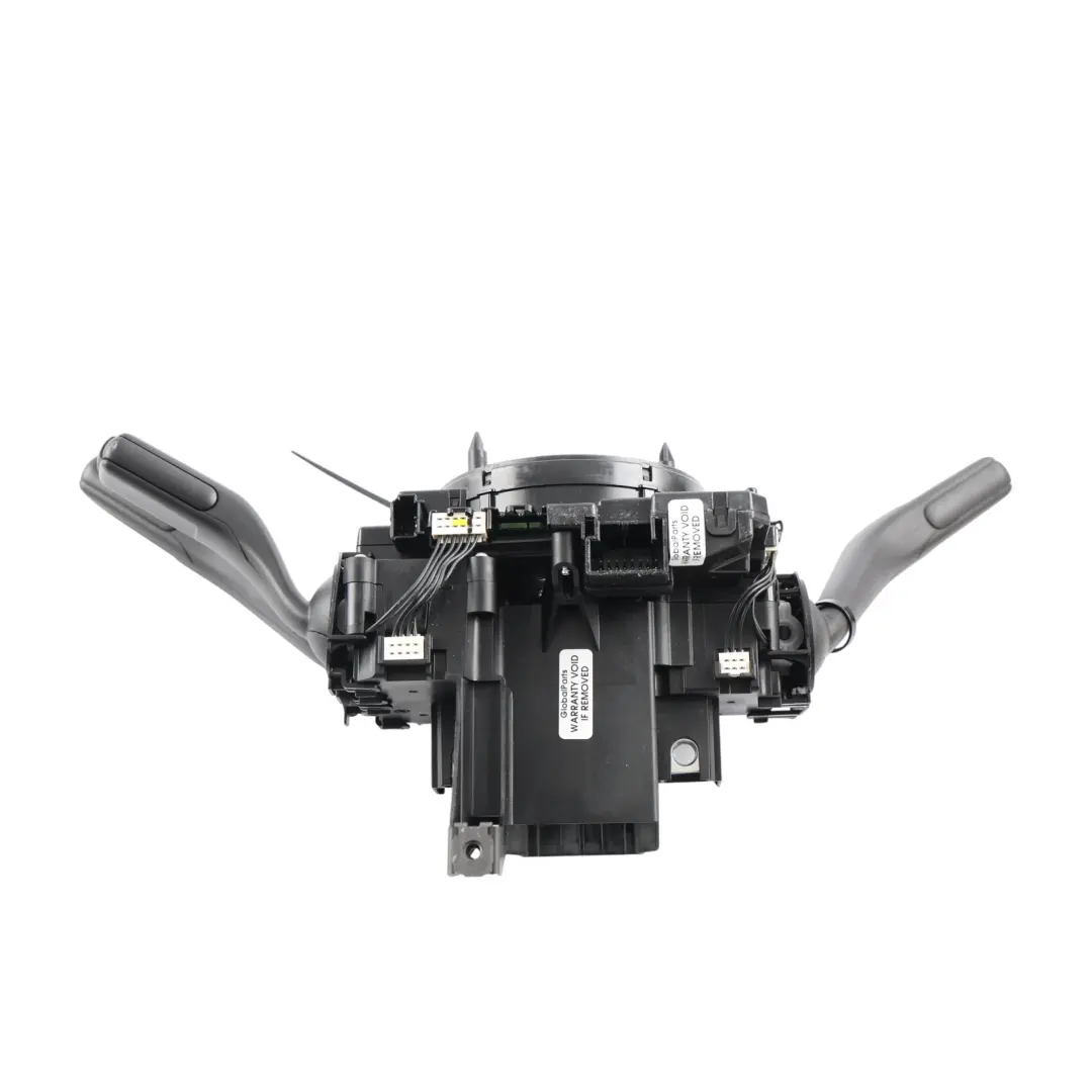 Indicator Wiper Cruise Control Stalk to VW Volkswagen Passat B6 with Part number 3C5953501BN VW Volkswagen Passat B6 Indicator Wiper Cruise Control Stalk - SKU 3C5953501BN - Part number 3C5953501BN