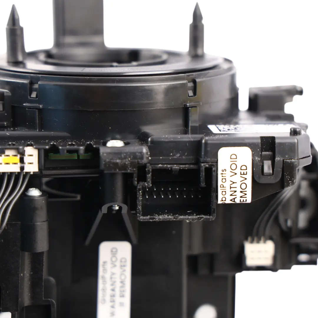 Mando Intermitentes Limpiaparabrisas Control Crucero 3C5953 para Volkswagen Passat B6 con número de pieza 3C5953501BN Volkswagen Passat B6 Mando Intermitentes Limpiaparabrisas Control Crucero 3C5953 - SKU 3C5953501BN - Número de pieza 3C5953501BN