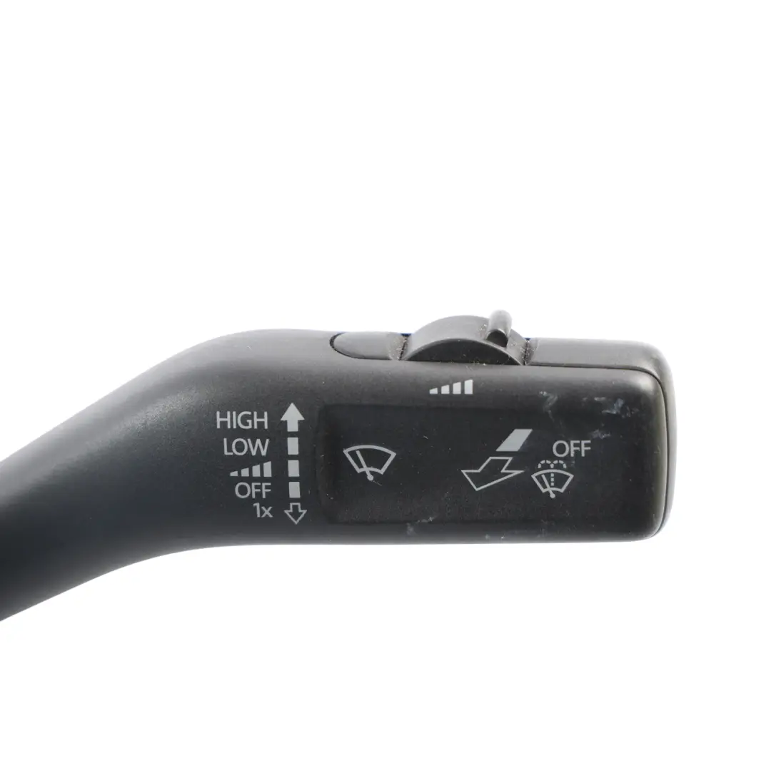 Volkswagen Passat B6 Blinkerschalter Wischer Tempomat Lenkstockhebel - SKU 3C5953501BN - Teilenummer 3C5953501BN