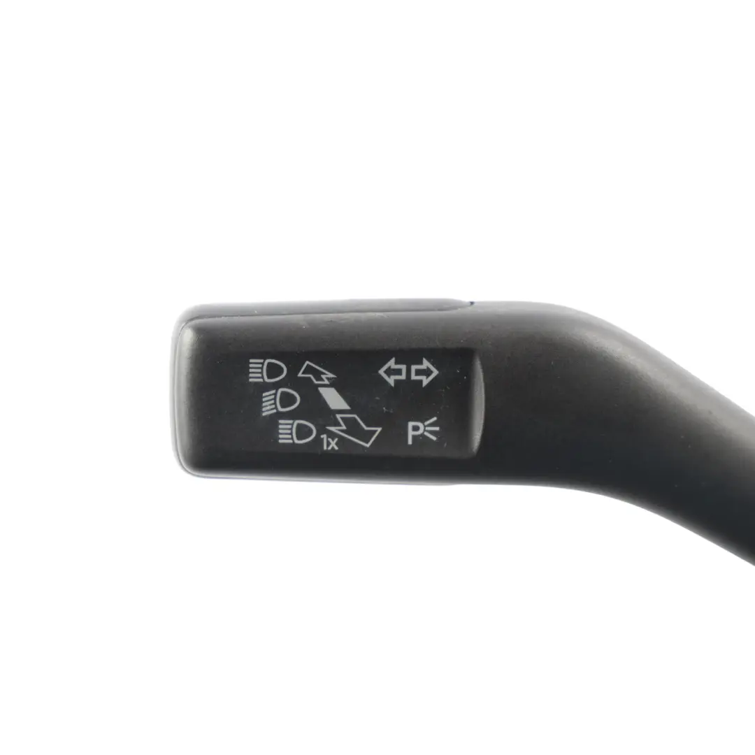 Mando Intermitentes Limpiaparabrisas Control Crucero 3C5953 para Volkswagen Passat B6 con número de pieza 3C5953501BN Volkswagen Passat B6 Mando Intermitentes Limpiaparabrisas Control Crucero 3C5953 - SKU 3C5953501BN - Número de pieza 3C5953501BN