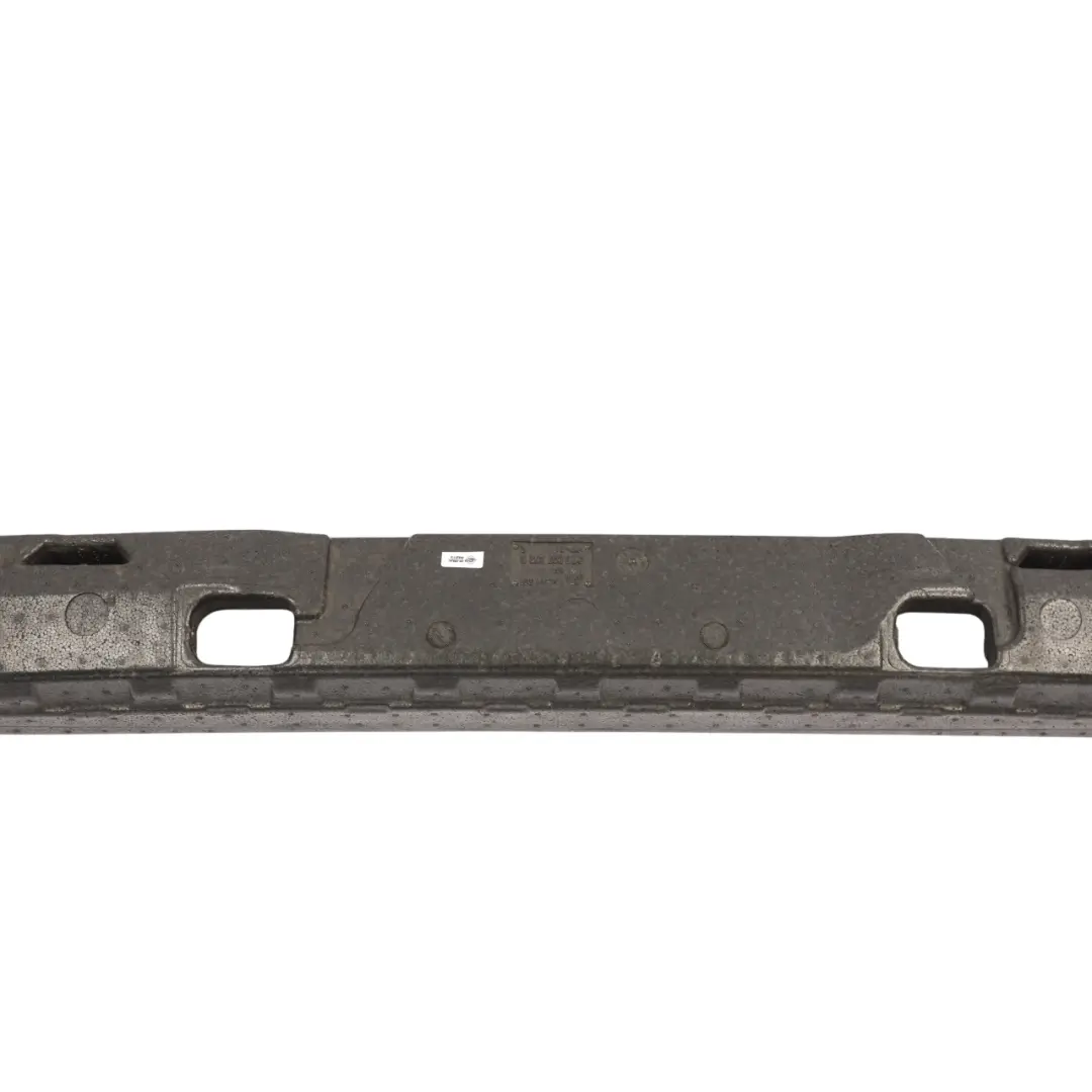 Bumper Carrier Crash Bar Foam Support Panel to Volkswagen Passat CC Rear with Part number 3C8807252B Volkswagen Passat CC Rear Bumper Carrier Crash Bar Foam Support Panel - SKU 3C8807252B - Part number 3C8807252B
