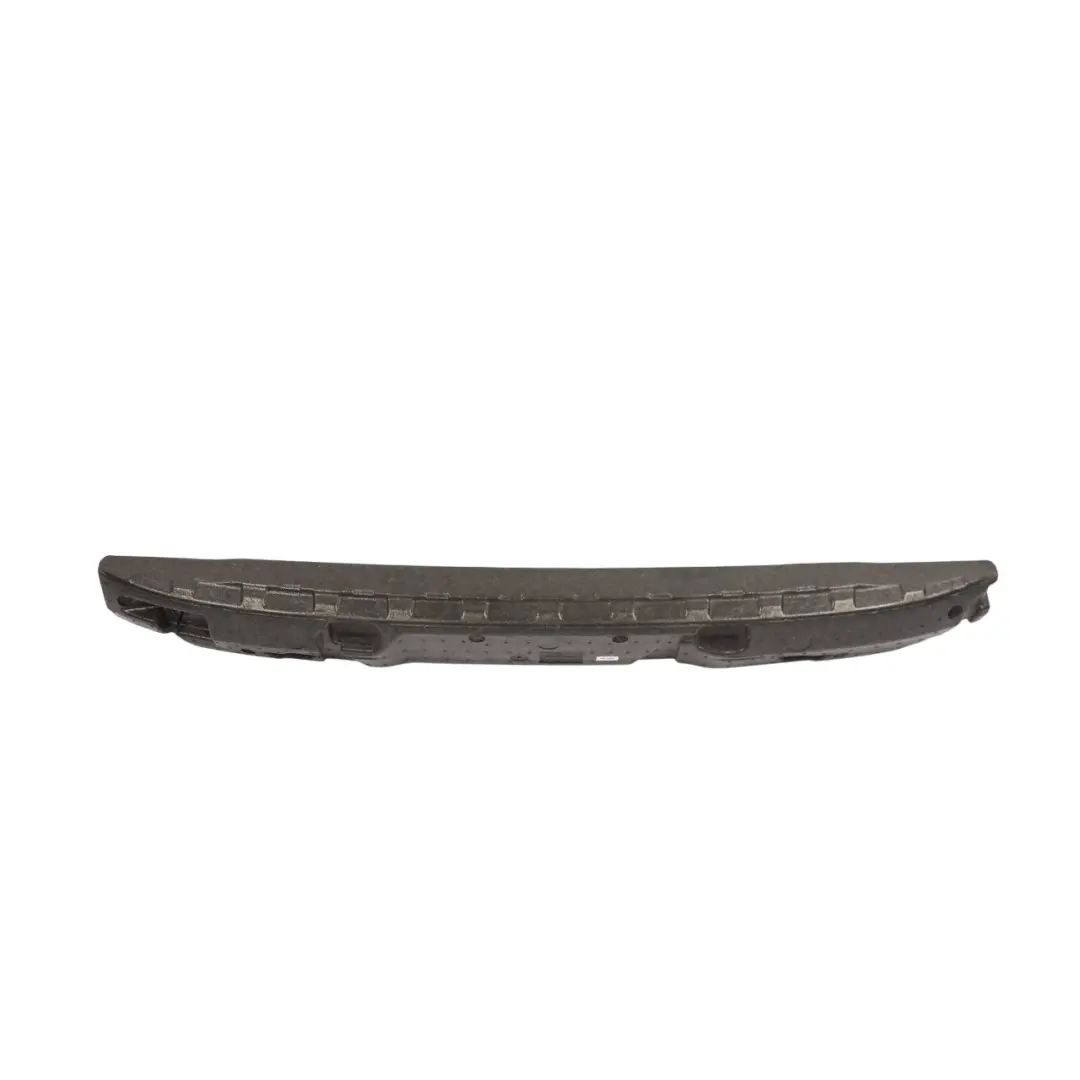 Bumper Carrier Crash Bar Foam Support Panel to Volkswagen Passat CC Rear with Part number 3C8807252B Volkswagen Passat CC Rear Bumper Carrier Crash Bar Foam Support Panel - SKU 3C8807252B - Part number 3C8807252B