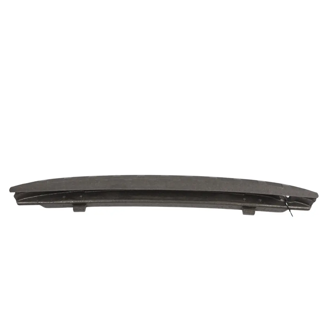 Bumper Carrier Crash Bar Foam Support Panel to Volkswagen Passat CC Rear with Part number 3C8807252B Volkswagen Passat CC Rear Bumper Carrier Crash Bar Foam Support Panel - SKU 3C8807252B - Part number 3C8807252B