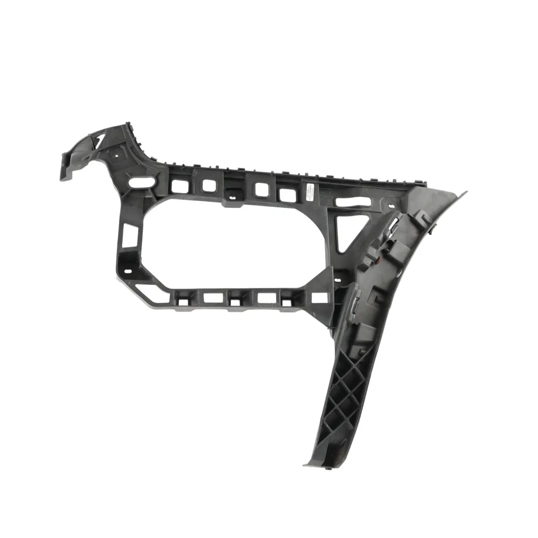 Bumper Mount Bracket Holder Right O/S to Volkswagen Passat CC Rear with Part number 3C8807394B Volkswagen Passat CC Rear Bumper Mount Bracket Holder Right O/S - SKU 3C8807394B - Part number 3C8807394B